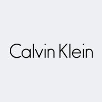 calvin klein chat online|Calvin Klein online order.